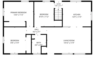 53 Dubois Ave, Bridgeton, NJ 08302 - Photo 33