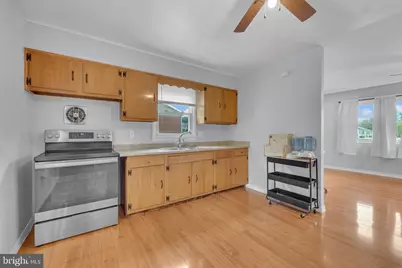 53 Dubois Avenue, Bridgeton, NJ 08302 - Photo 11