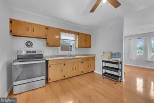 53 Dubois Ave, Bridgeton, NJ 08302 - Photo 11