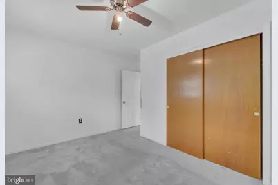 53 Dubois Avenue, Bridgeton, NJ 08302 - Photo 17