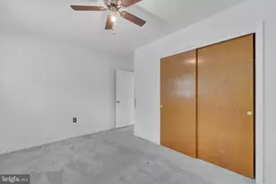 53 Dubois Ave, Bridgeton, NJ 08302 - Photo 17