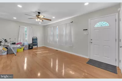 53 Dubois Avenue, Bridgeton, NJ 08302 - Photo 5