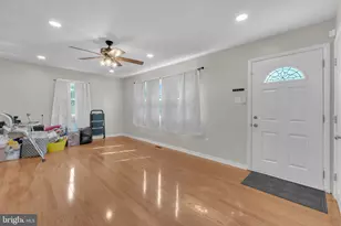 53 Dubois Ave, Bridgeton, NJ 08302 - Photo 5