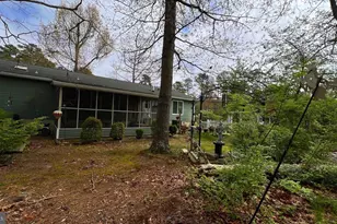 4611 Battle Ln, Millville, NJ 08332 - Photo 25