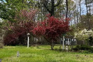 4611 Battle Ln, Millville, NJ 08332 - Photo 33