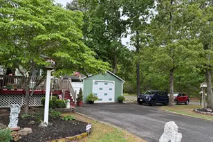 4611 Battle Ln, Millville, NJ 08332 - Photo 5