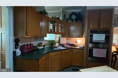 4611 Battle Lane, Millville, NJ 08332 - Photo 23