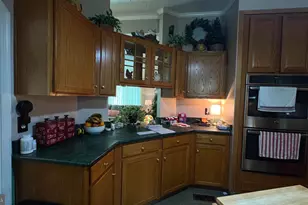 4611 Battle Ln, Millville, NJ 08332 - Photo 23
