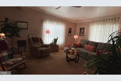 4611 Battle Lane, Millville, NJ 08332 - Photo 19