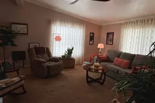 4611 Battle Ln, Millville, NJ 08332 - Photo 19
