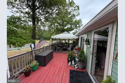 4611 Battle Lane, Millville, NJ 08332 - Photo 9