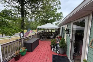 4611 Battle Ln, Millville, NJ 08332 - Photo 9