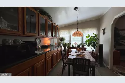 4611 Battle Lane, Millville, NJ 08332 - Photo 21