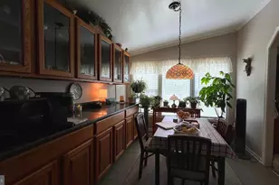 4611 Battle Ln, Millville, NJ 08332 - Photo 21