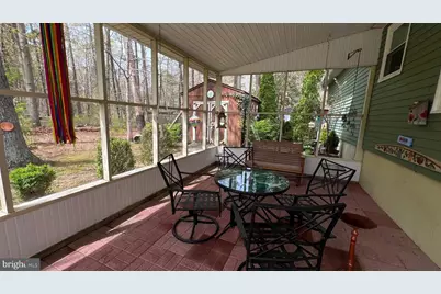 4611 Battle Lane, Millville, NJ 08332 - Photo 27