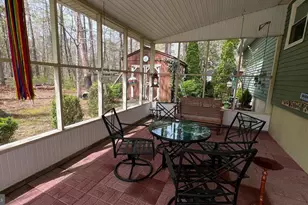 4611 Battle Ln, Millville, NJ 08332 - Photo 27