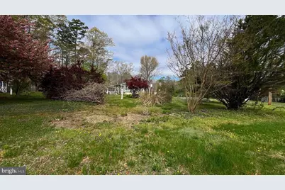 4611 Battle Lane, Millville, NJ 08332 - Photo 35