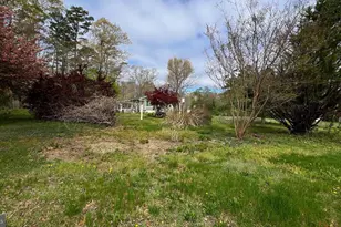 4611 Battle Ln, Millville, NJ 08332 - Photo 35