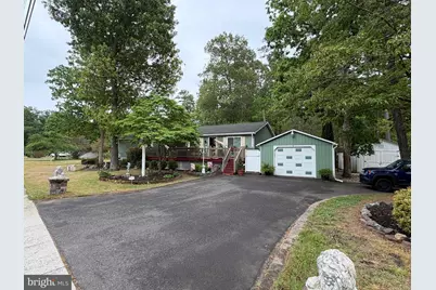 4611 Battle Lane, Millville, NJ 08332 - Photo 3