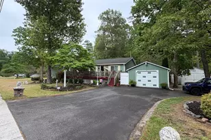 4611 Battle Ln, Millville, NJ 08332 - Photo 3