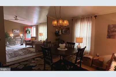 4611 Battle Lane, Millville, NJ 08332 - Photo 11