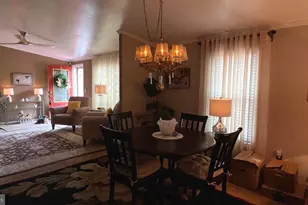4611 Battle Ln, Millville, NJ 08332 - Photo 11