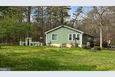 4611 Battle Lane, Millville, NJ 08332 - Photo 37