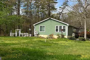 4611 Battle Ln, Millville, NJ 08332 - Photo 37