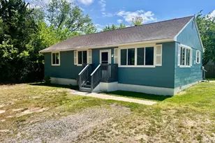 7901 Henry St, Millville, NJ 08332 - Photo 1