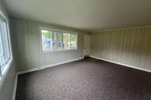 7901 Henry St, Millville, NJ 08332 - Photo 3