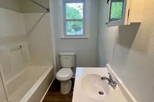 7901 Henry St, Millville, NJ 08332 - Photo 9