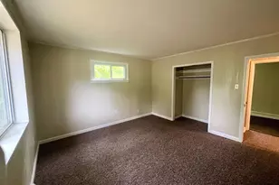 7901 Henry St, Millville, NJ 08332 - Photo 5