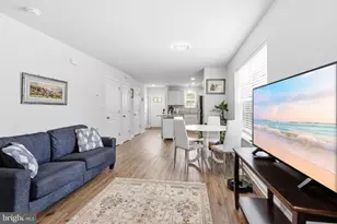 622 N 3rd Street N, Millville, NJ 08332 - Photo 11