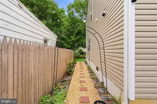 622 N 3rd Street N, Millville, NJ 08332 - Photo 29