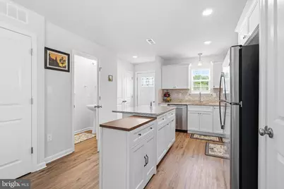 622 N 3rd Street N, Millville, NJ 08332 - Photo 5