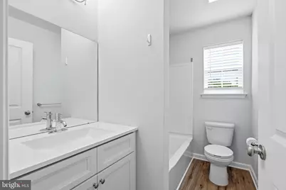622 N 3rd Street N, Millville, NJ 08332 - Photo 17