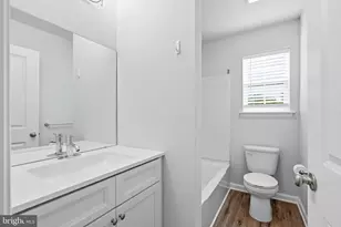 622 N 3rd Street N, Millville, NJ 08332 - Photo 17