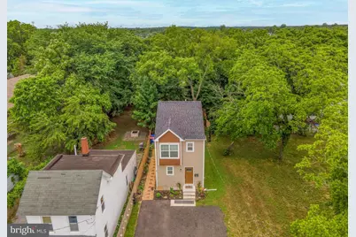 622 N 3rd Street N, Millville, NJ 08332 - Photo 33