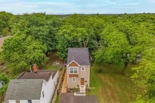 622 N 3rd Street N, Millville, NJ 08332 - Photo 33