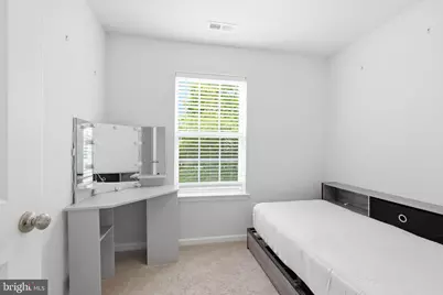 622 N 3rd Street N, Millville, NJ 08332 - Photo 21
