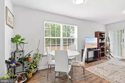622 N 3rd Street N, Millville, NJ 08332 - Photo 9