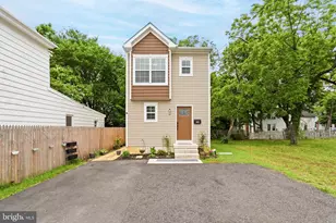 622 N 3rd Street N, Millville, NJ 08332 - Photo 1