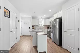 622 N 3rd Street N, Millville, NJ 08332 - Photo 3