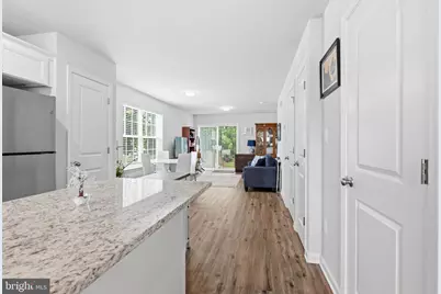 622 N 3rd Street N, Millville, NJ 08332 - Photo 7