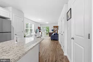 622 N 3rd Street N, Millville, NJ 08332 - Photo 7