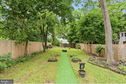 622 N 3rd Street N, Millville, NJ 08332 - Photo 27