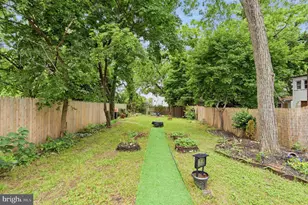 622 N 3rd Street N, Millville, NJ 08332 - Photo 27