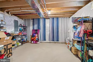 622 N 3rd Street N, Millville, NJ 08332 - Photo 23