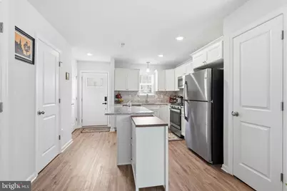 622 N 3rd Street N, Millville, NJ 08332 - Photo 5