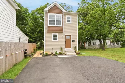 622 N 3rd Street N, Millville, NJ 08332 - Photo 31